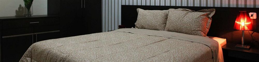 Roemah Moesi Hotel Medan Ngoại thất bức ảnh