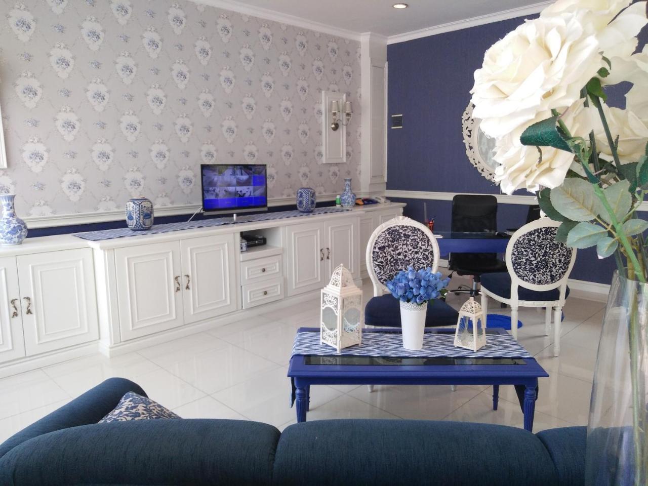 Roemah Moesi Hotel Medan Ngoại thất bức ảnh